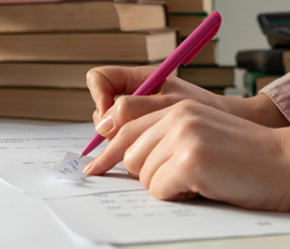 BAYRAM DOĞAN DENEME SINAVI TEST 1 | (30 Soru)