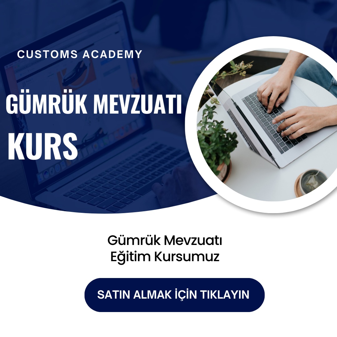 Mevzuat danışmanlık Eğitimimiz