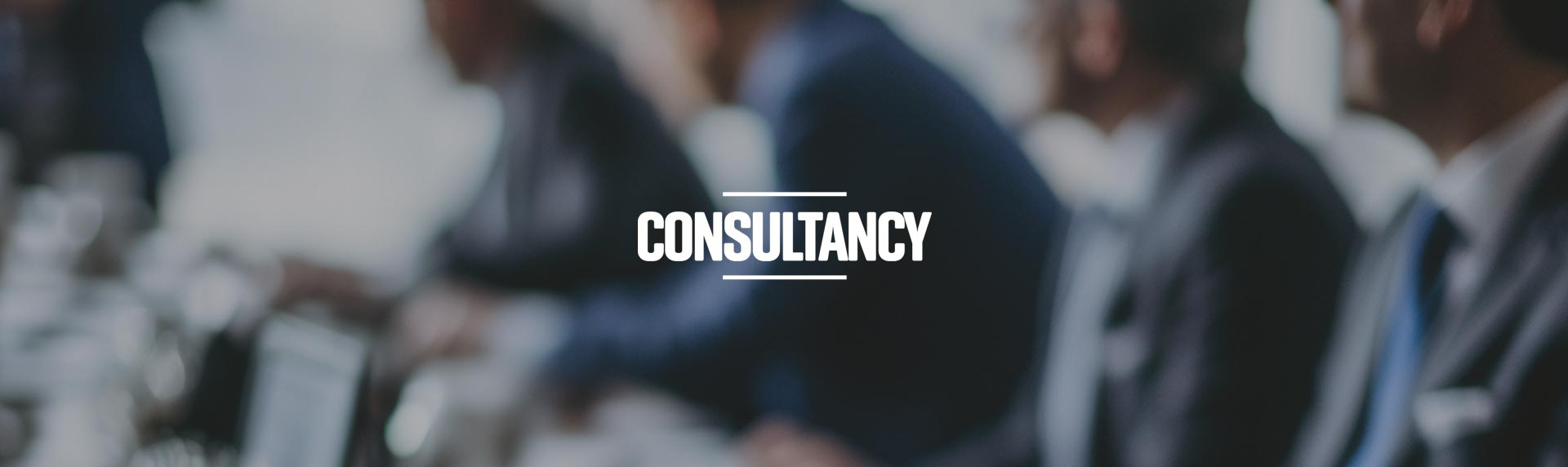 Danışmanlık Meselesi