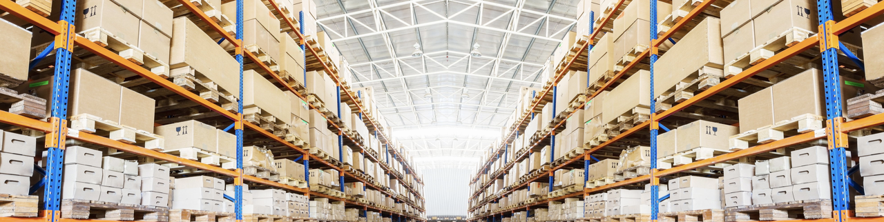 GÜMRÜK ANTREPO REJİMİNDE BELİRGİN BİR ŞEKİLDE FARKLI CİNSTE EŞYA