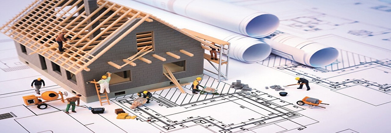 Gümrük Müşavirleri Odası Meselesi