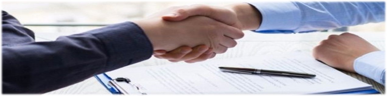 GÜMRÜK UZLAŞMA MÜESSESİ