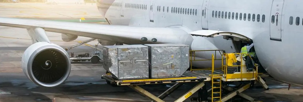 Hızlı Kargonun, Hızlı Yükselişi