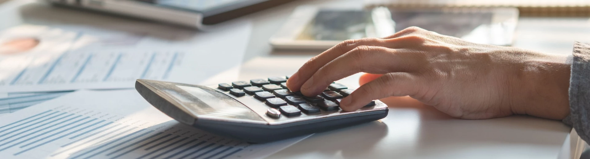 Teminat Oranı İndirildi mi? Arttırıldı mı?