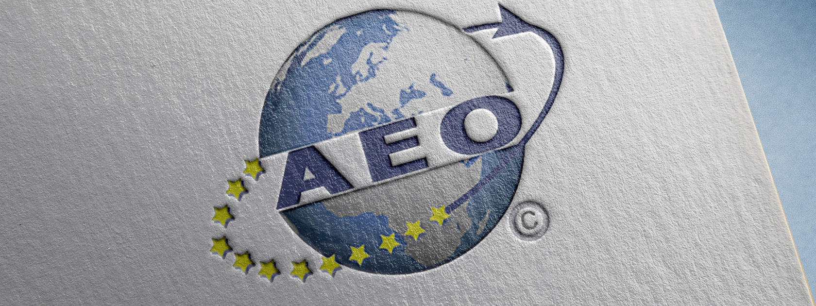 YYS’DE SINIRLAR KALKIYOR MU?